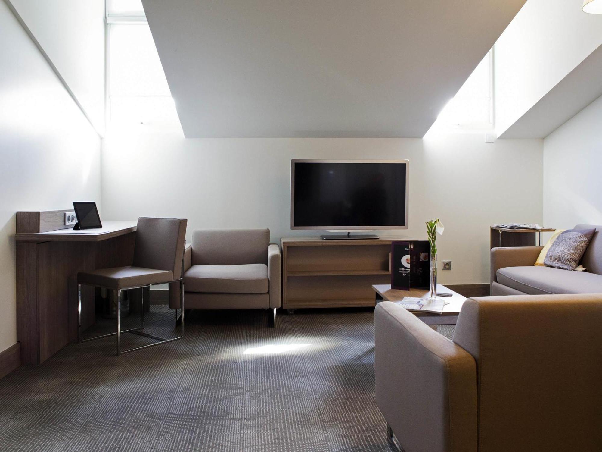 Superior Suite,1717062021:JPEG