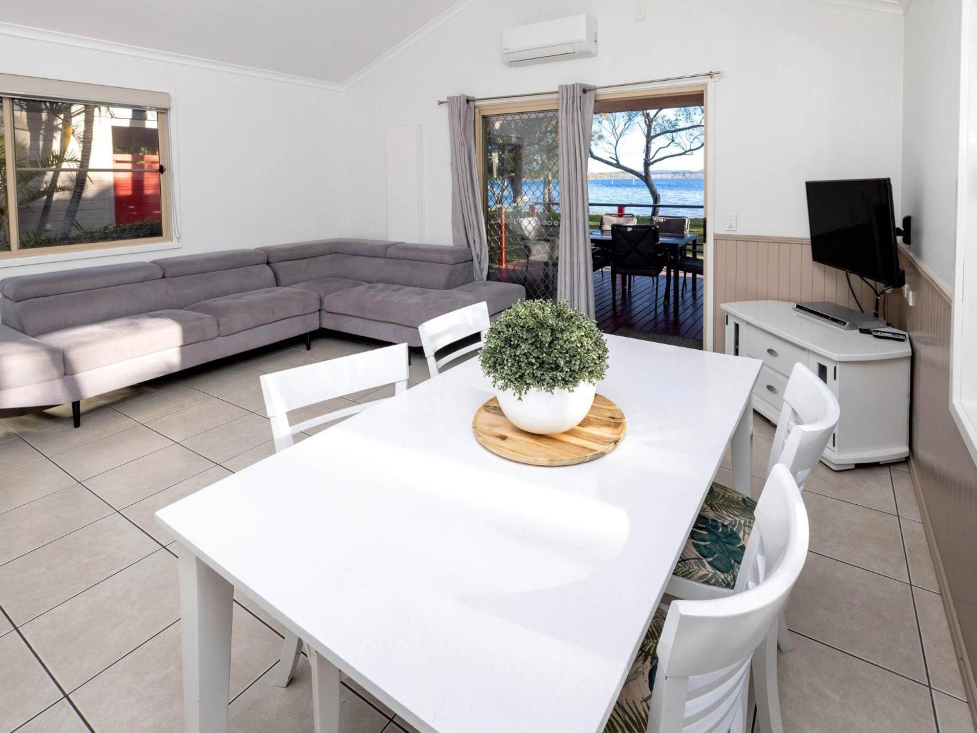 Superior Lake View Two-Bedroom Villa - Sleeps 5,1717066717:JPEG