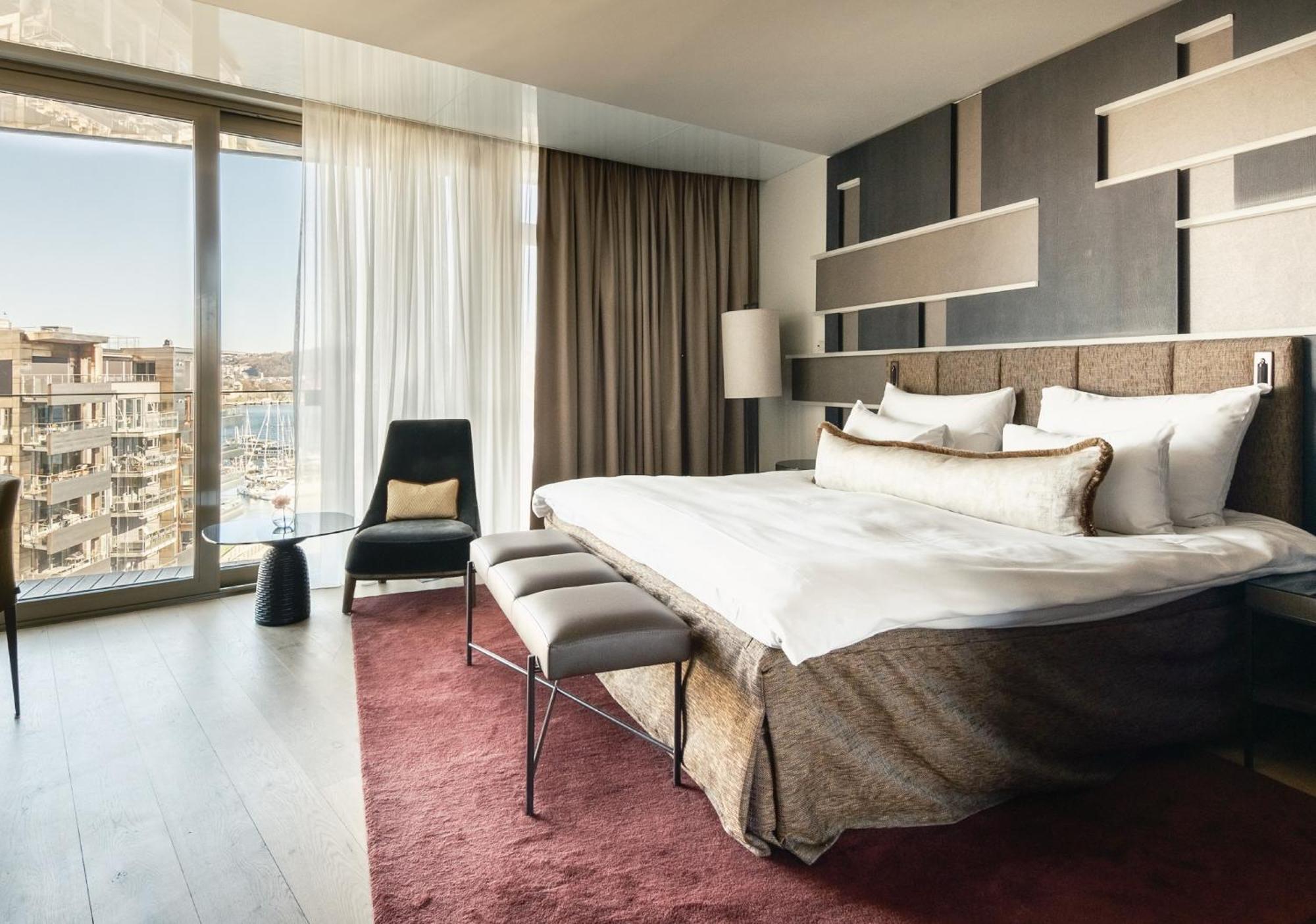 Deluxe Double Room,1717071154:JPEG