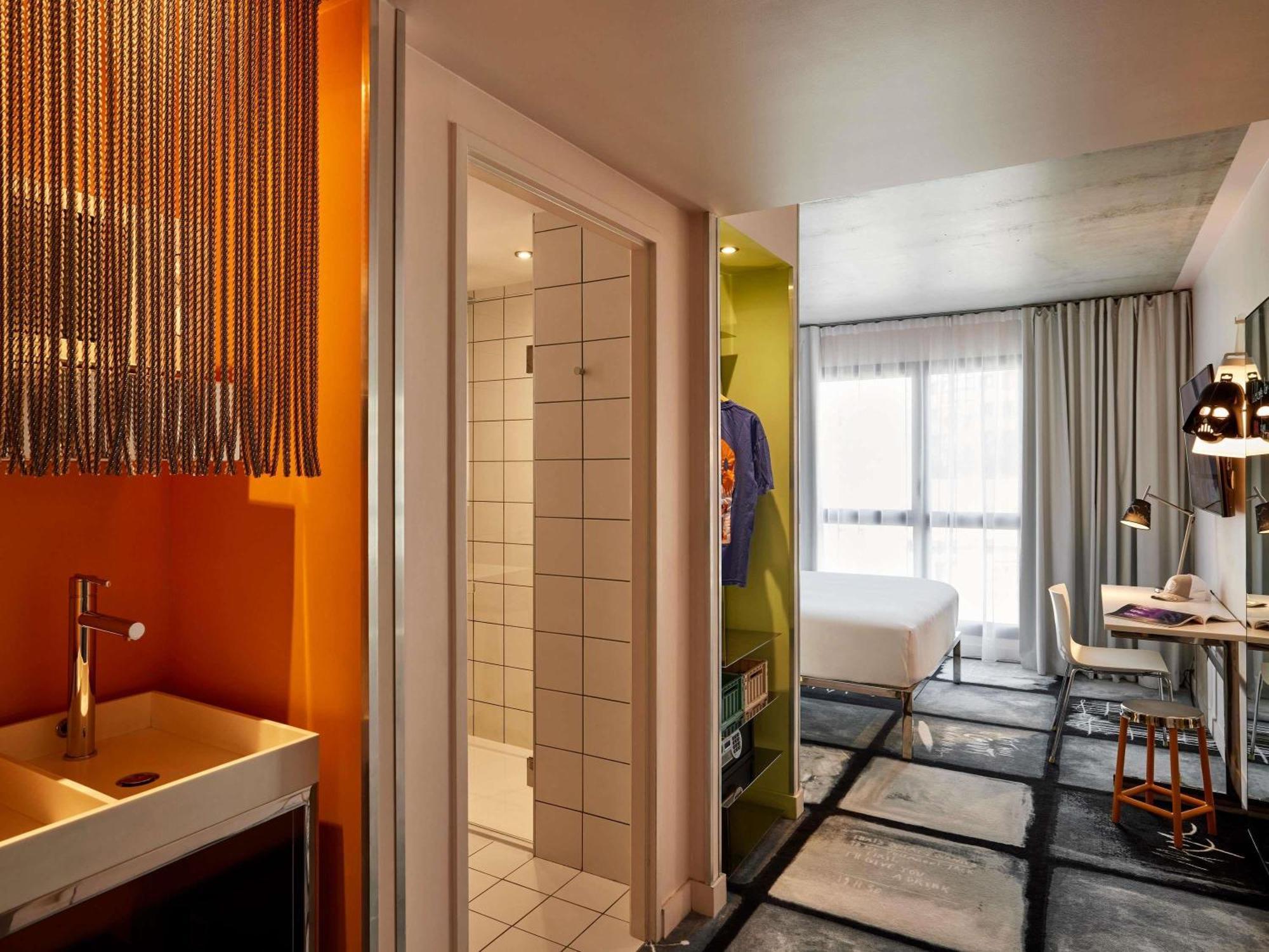 Medium Mama Double,1717072815:JPEG