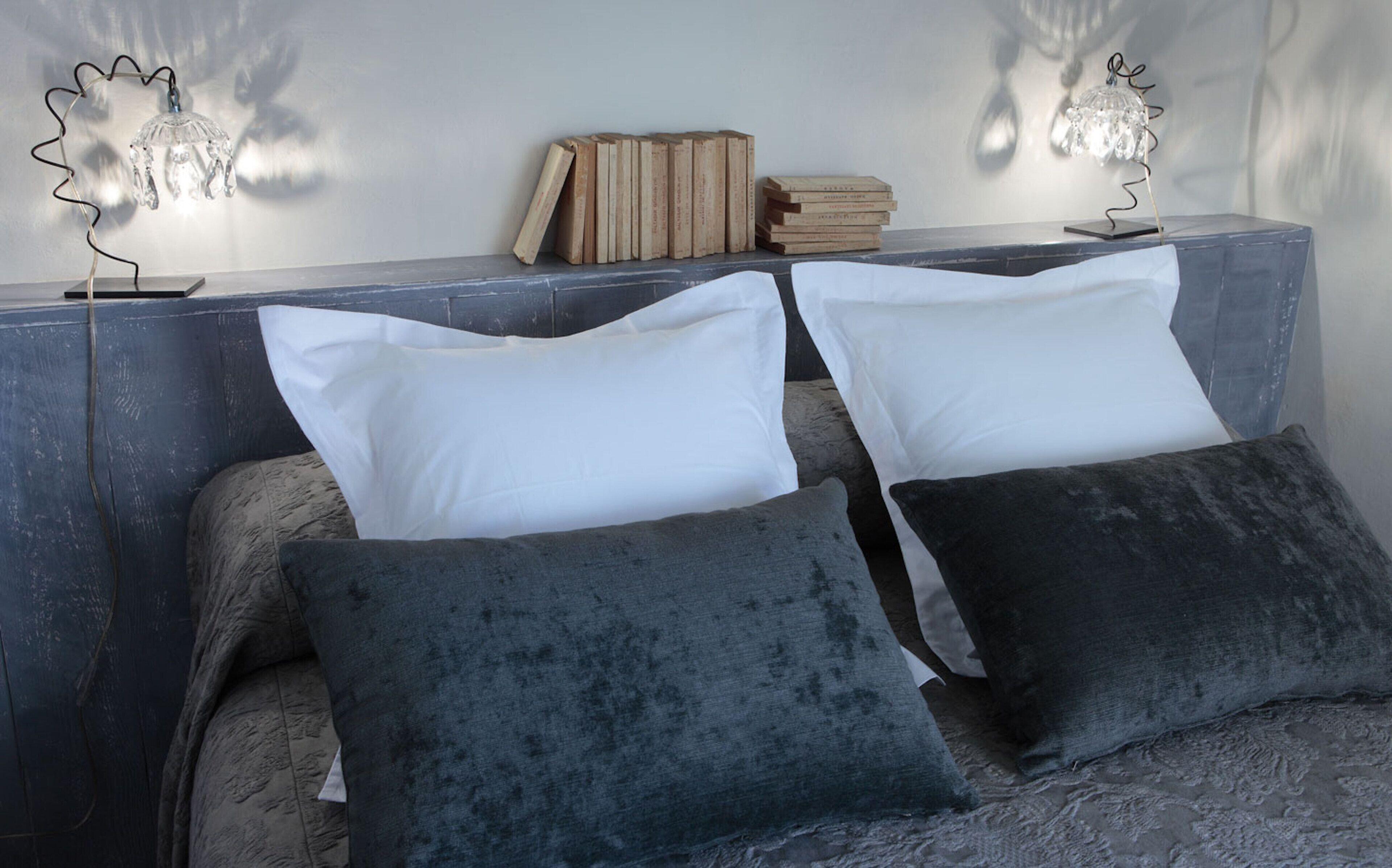 Double or Twin Room - First or Ground Floor,1756455456:JPEG