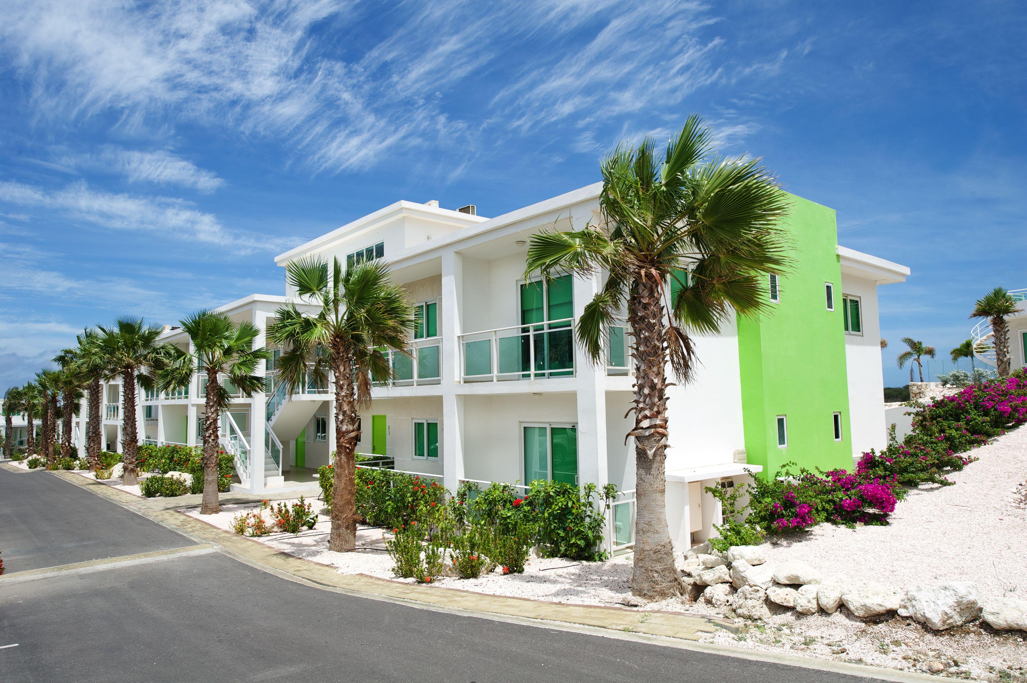 Bungalow,1722946606:JPEG