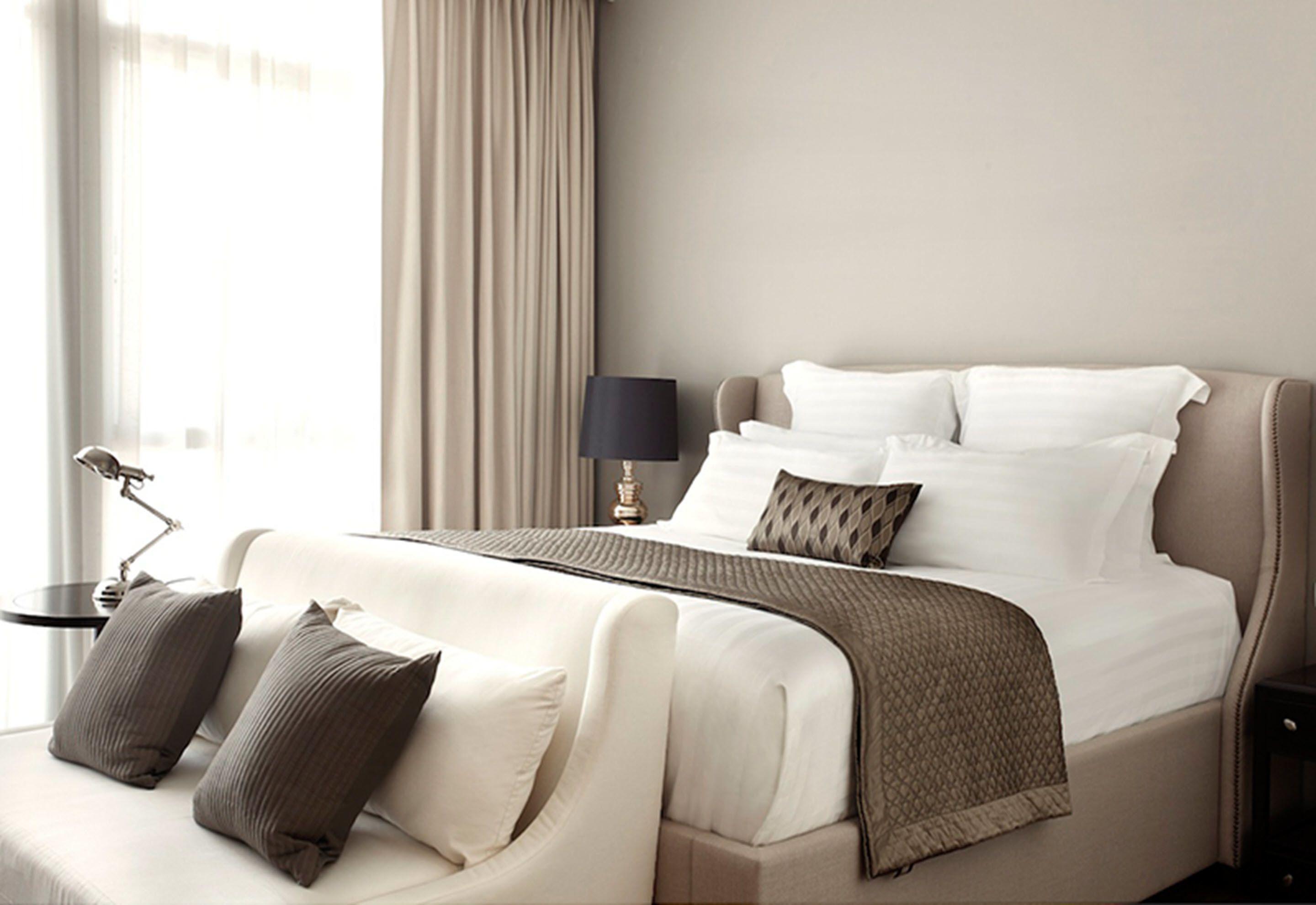 Grand Deluxe Studio,1739405762:JPEG