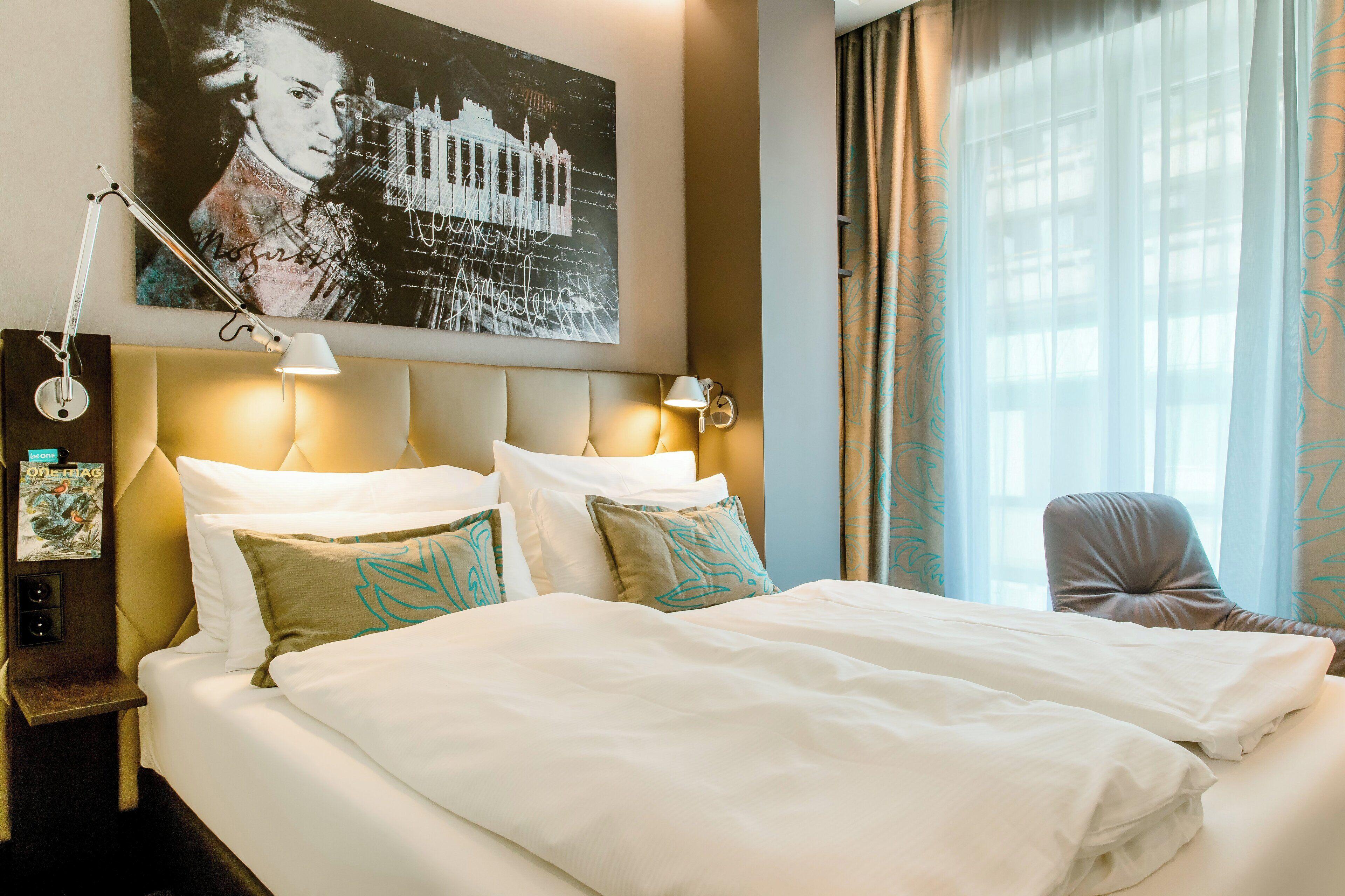 Standard Double Room,1717436847:JPEG