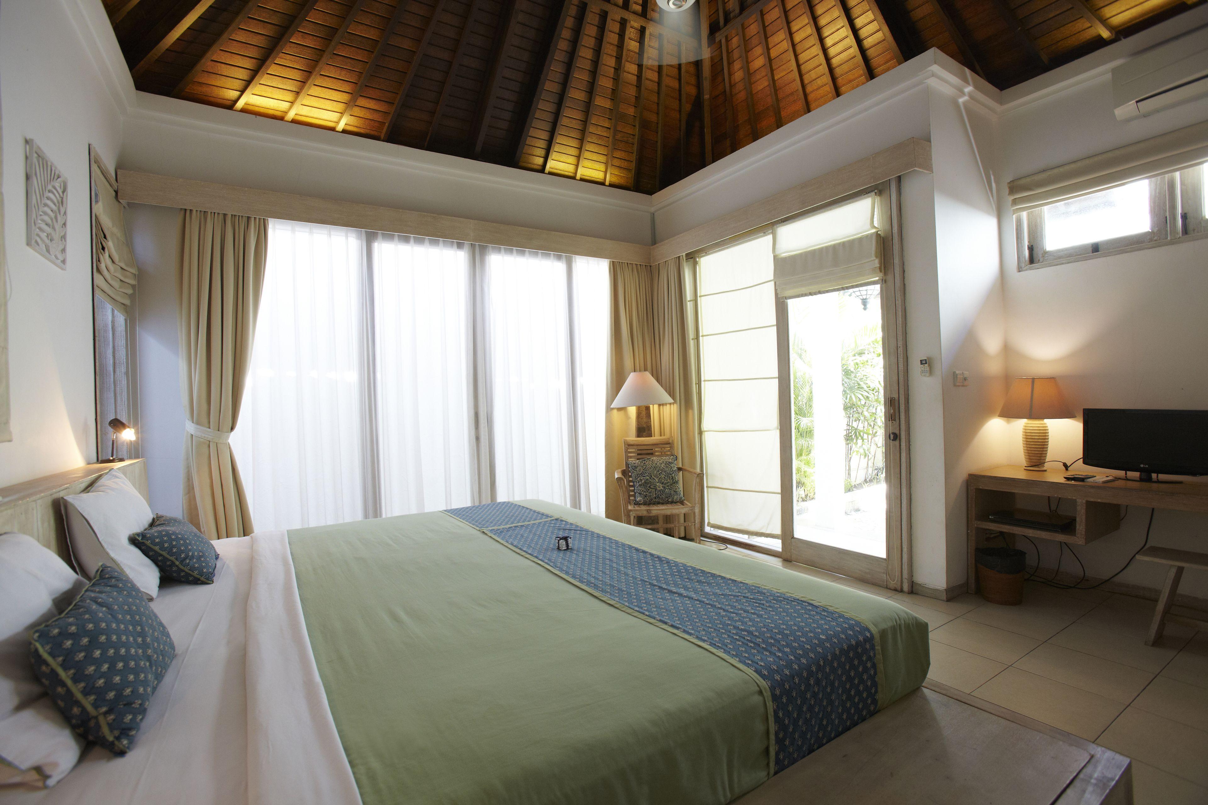 Superior Double Room,1756445563:JPEG