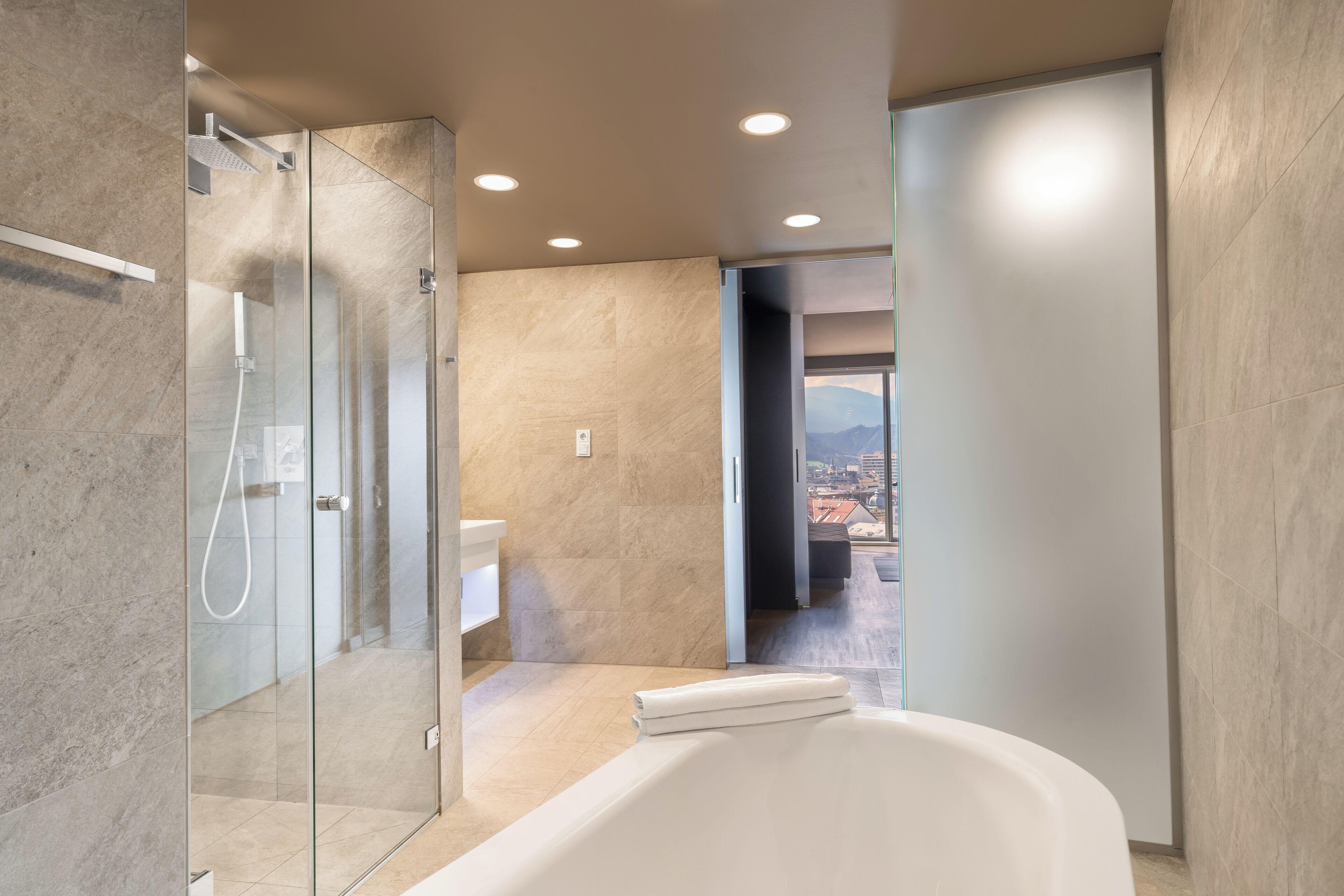 Presidential Suite,1717623664:JPEG