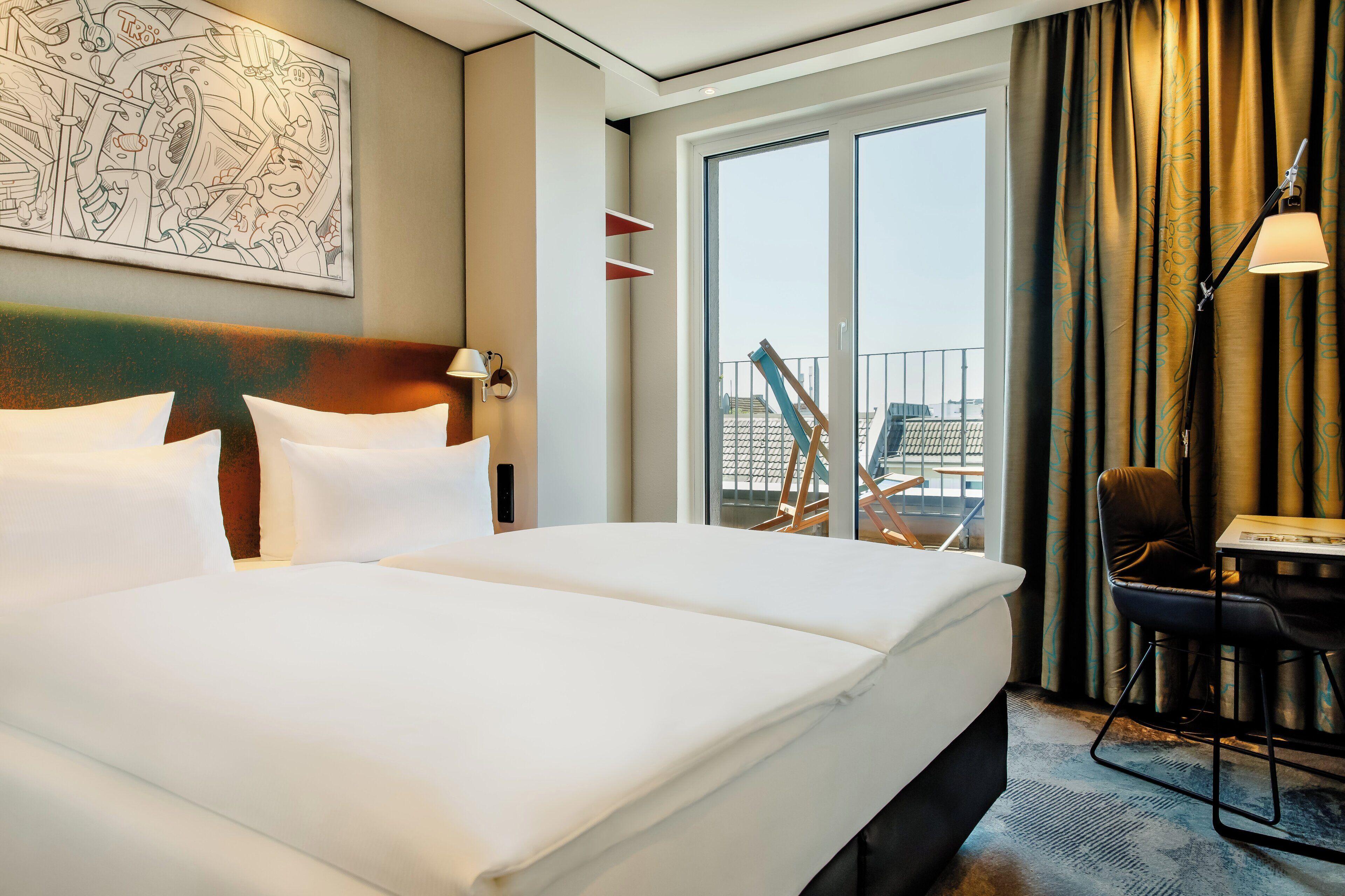 Superior Double Room Balcony,1717933435:JPEG