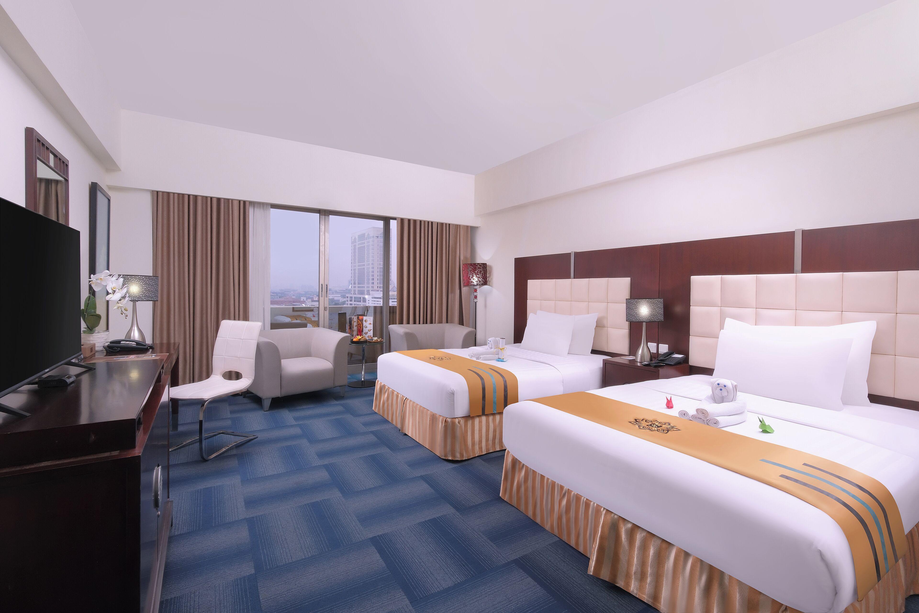 Family Suite,1589561466:JPEG
