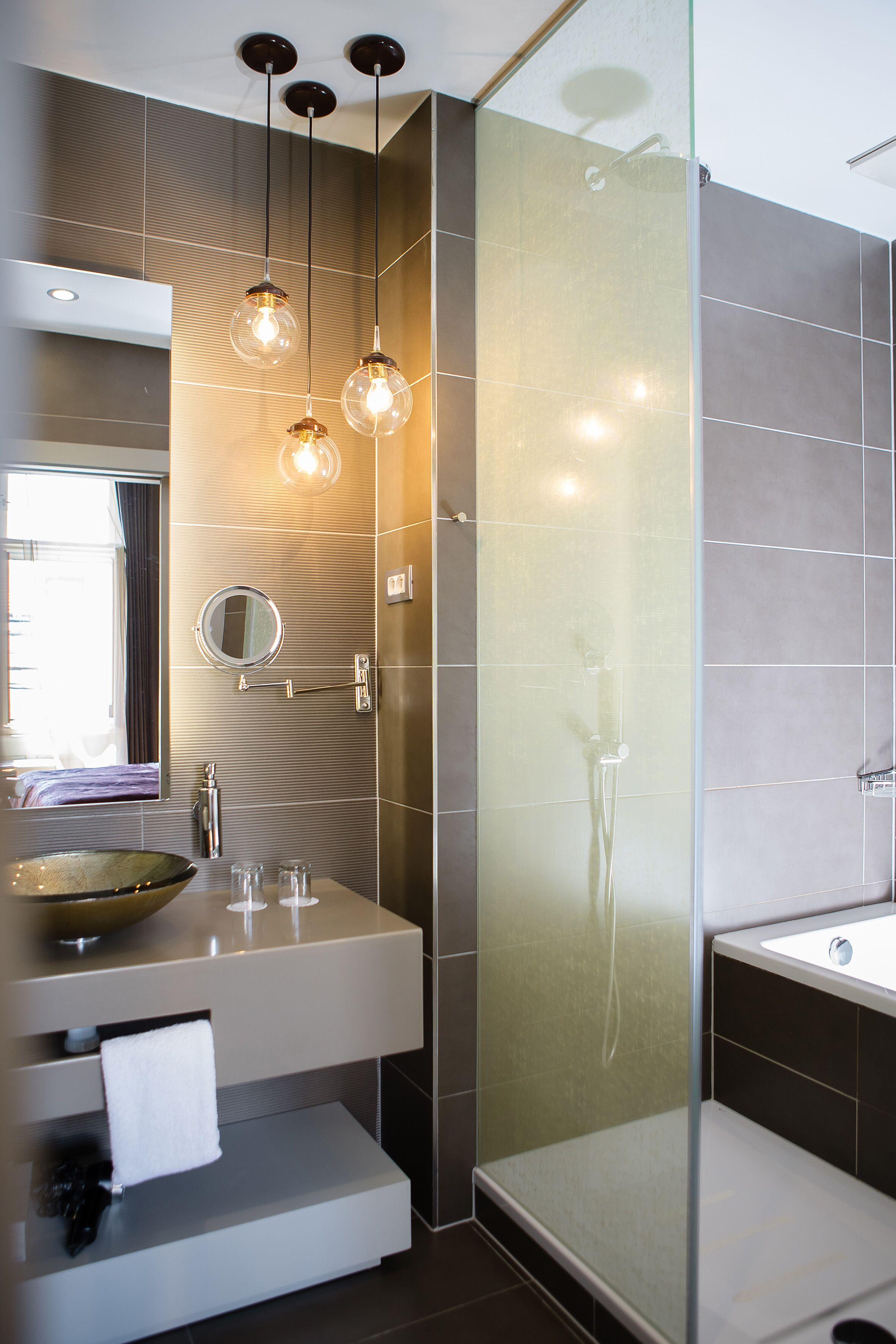 The Loft,1718141651:JPEG