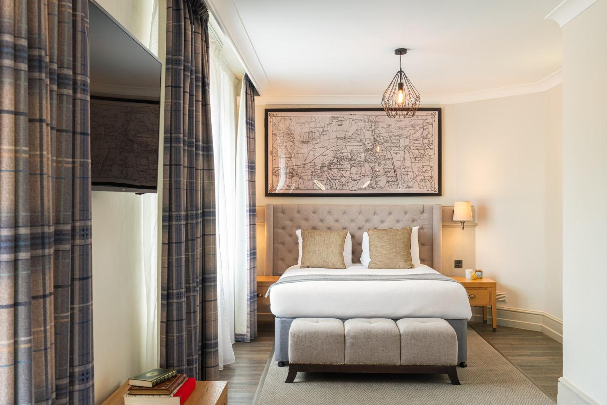 1 Double Bed Premium,1722885335:JPEG