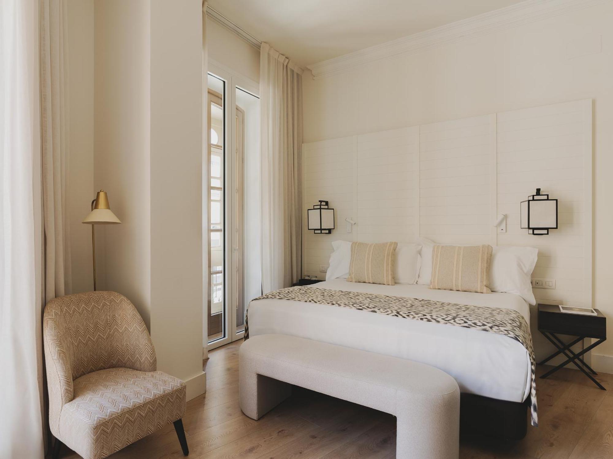 Junior Suite,1722887673:JPEG