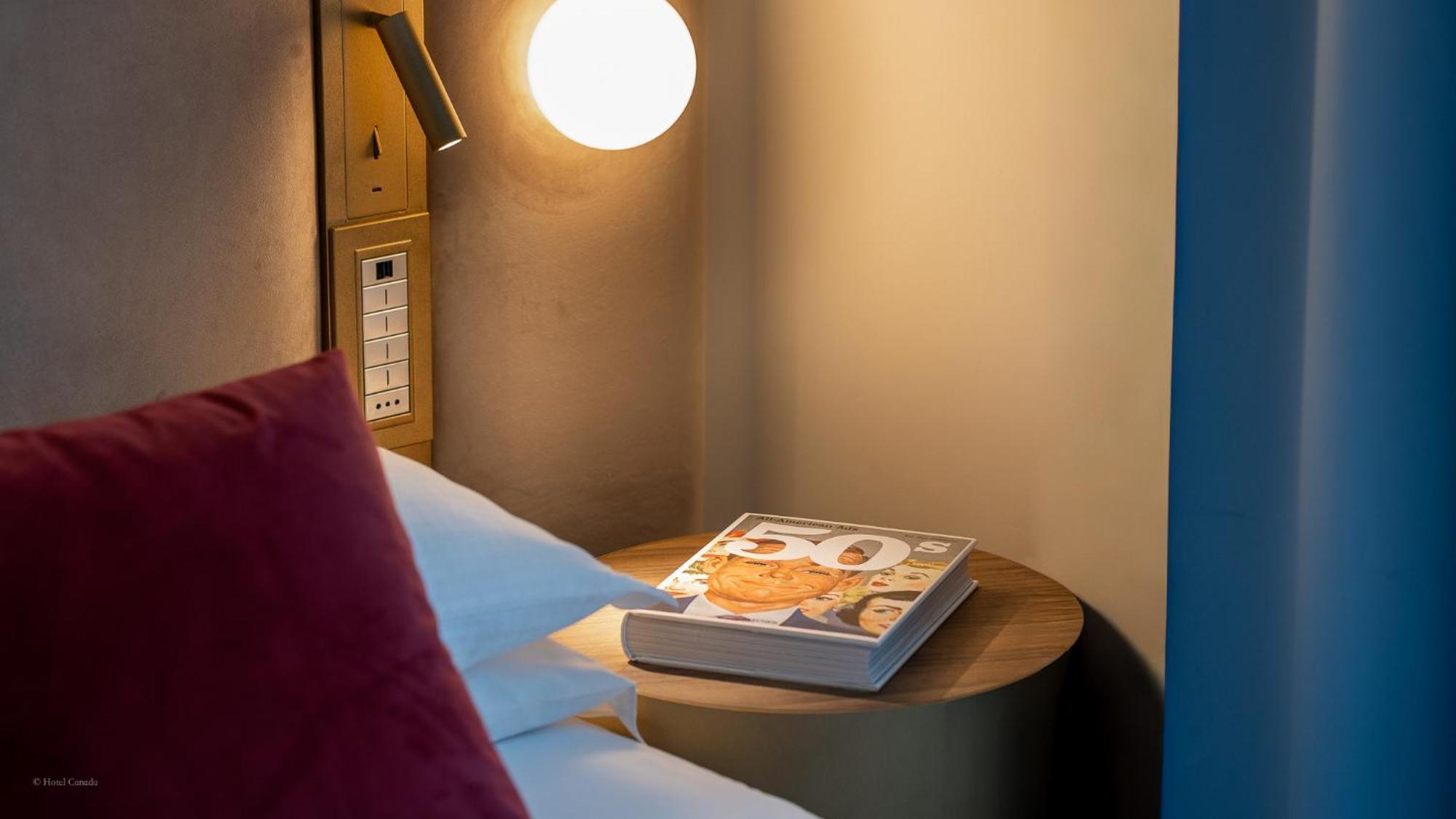 Comfort Room single use,1722891823:JPEG