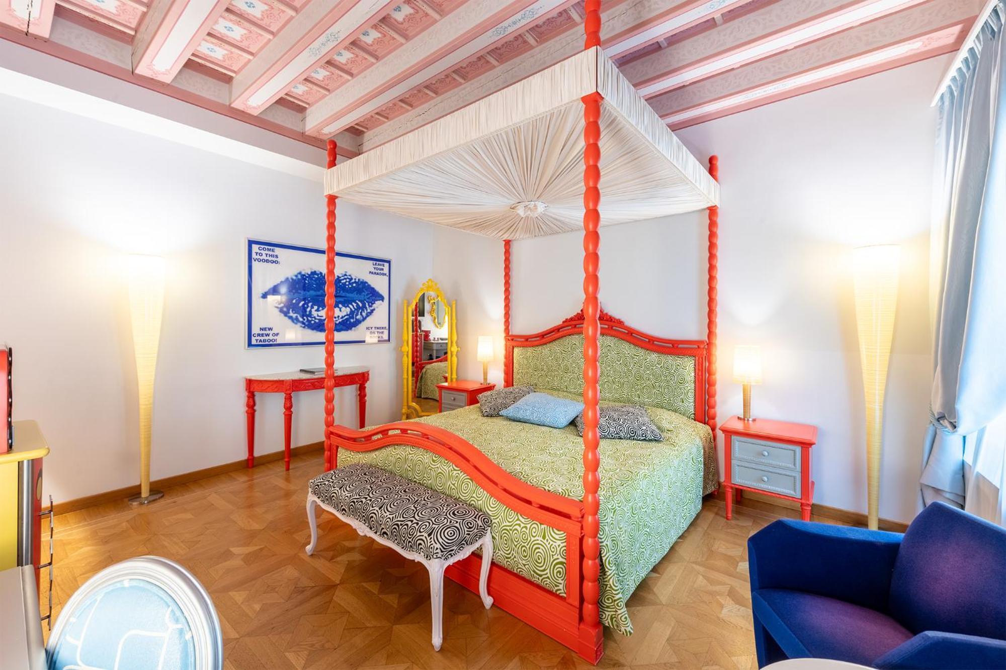 Deluxe Room,1722892188:JPEG