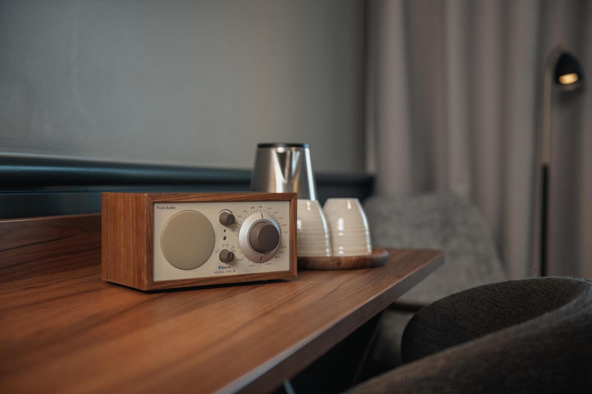 Double Room,1722895844:JPEG