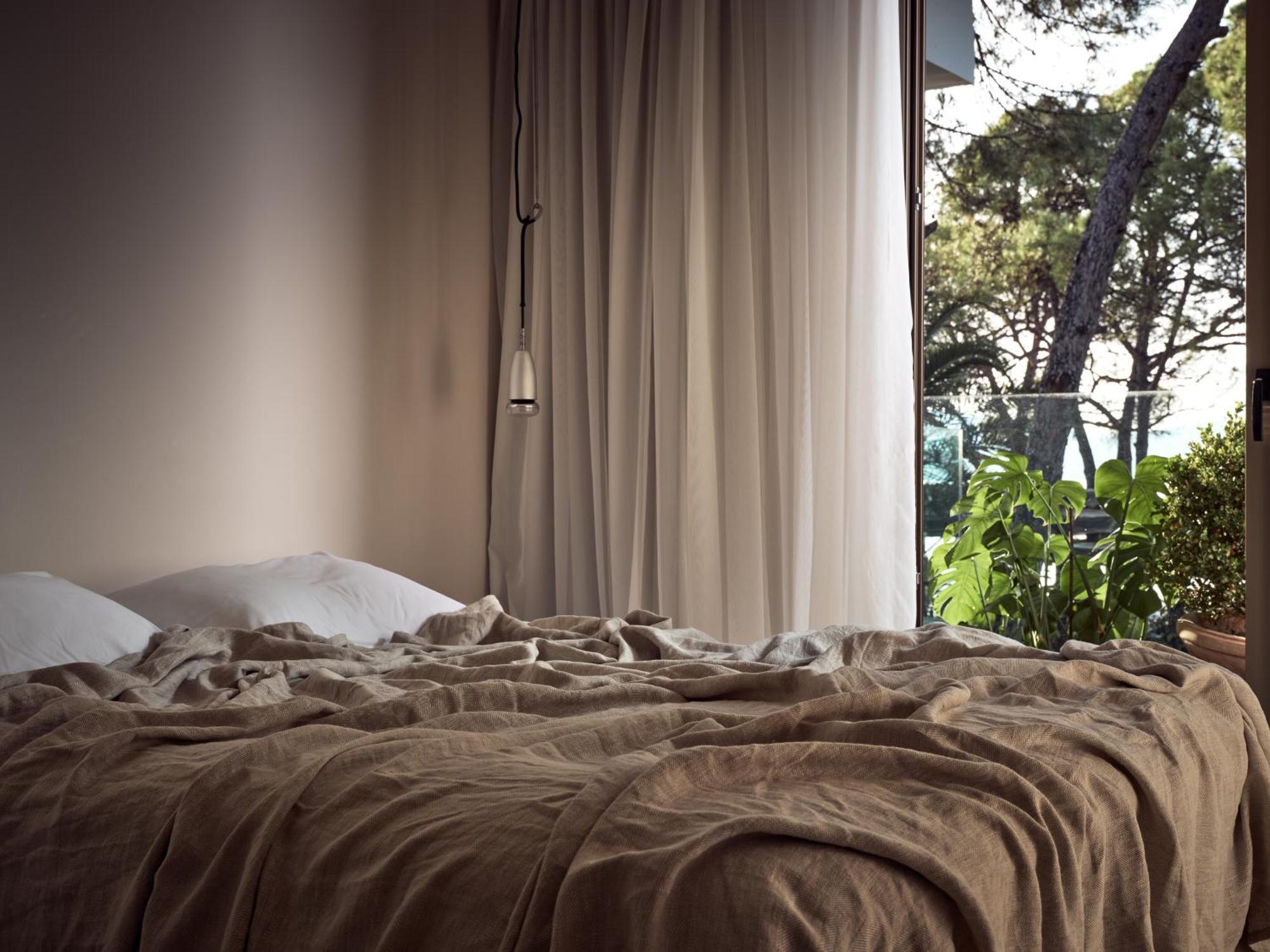 One Bedroom Suite with Balcony,1722898085:JPEG