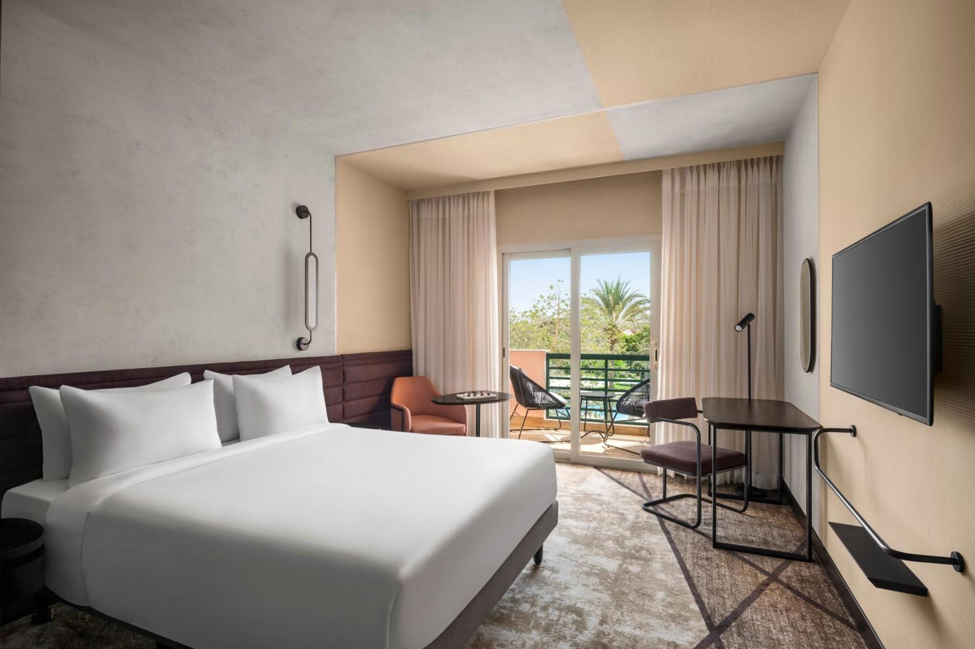 Junior Suite One Double Bed Balcony,1722903938:JPEG
