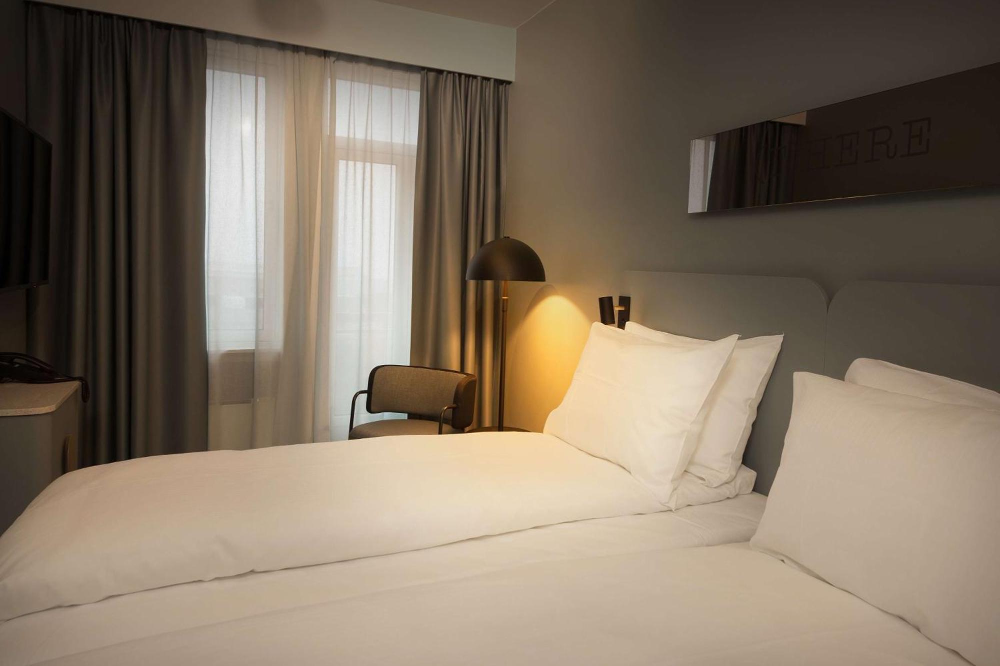 Economy Double or Twin Room,1722907174:JPEG