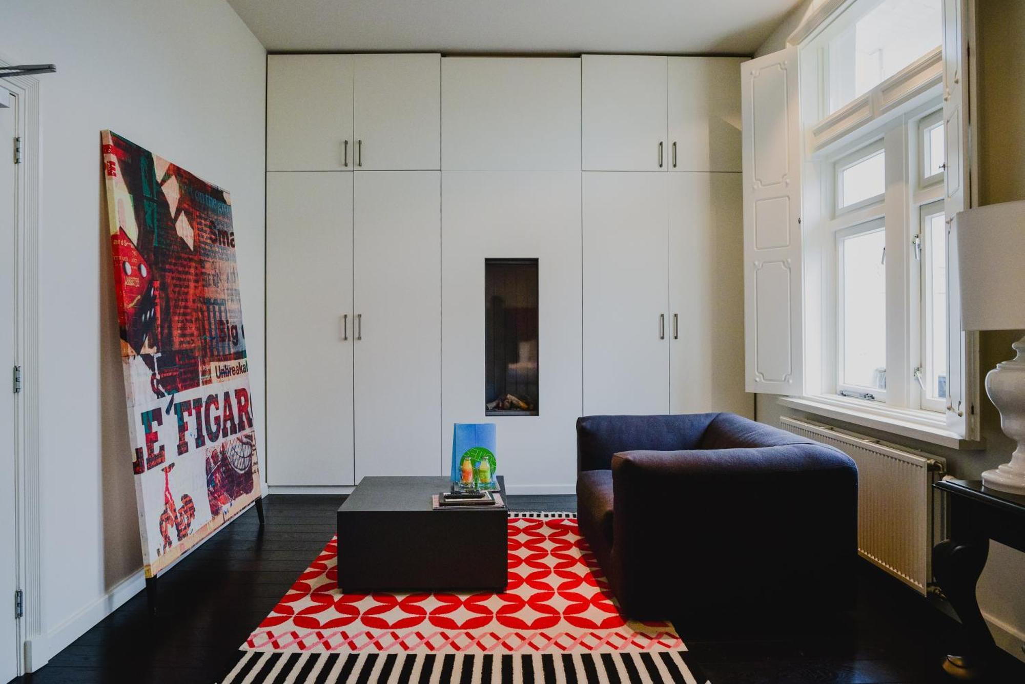 Suite XL