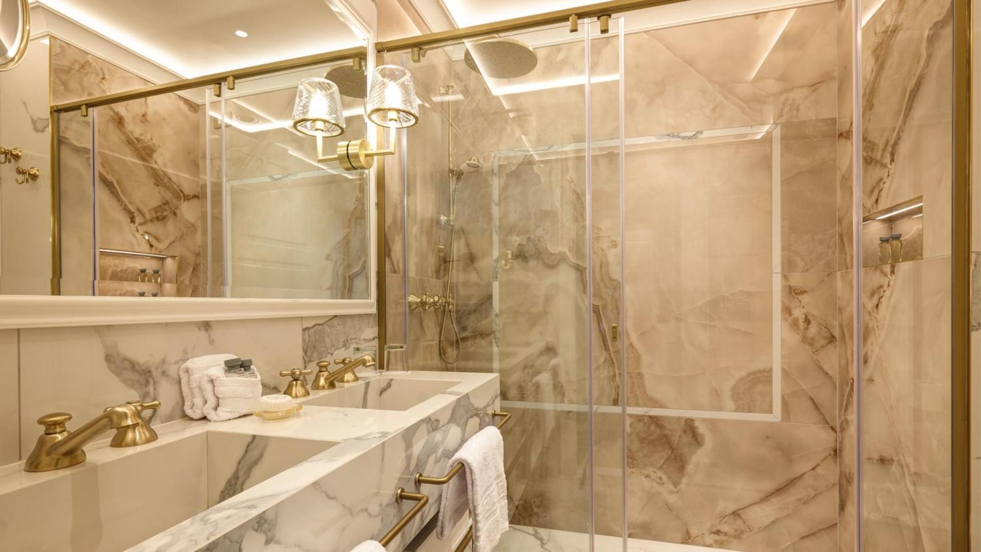 Double Room with Garden View,1722911786:JPEG