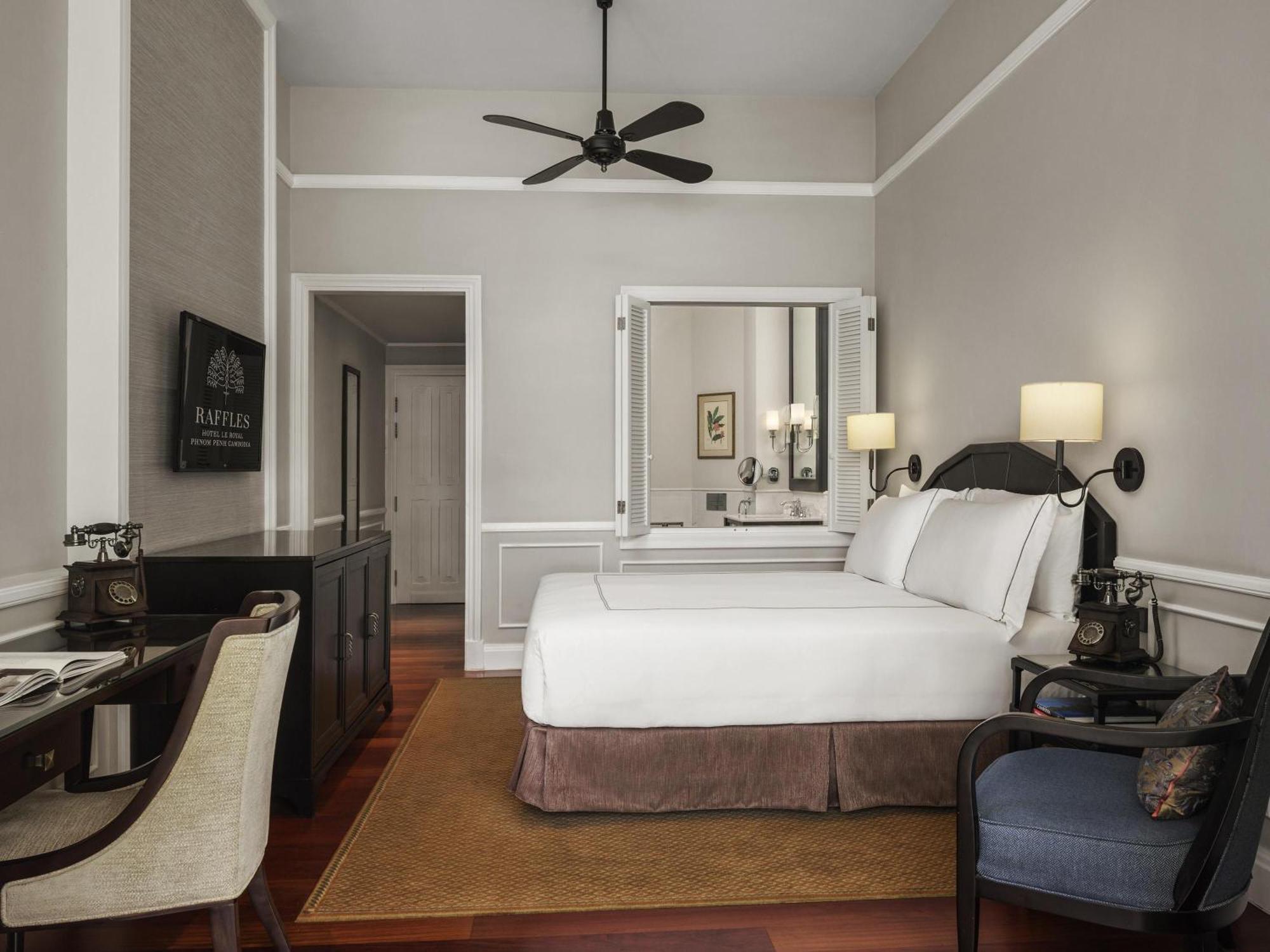 State King Room,1722914236:JPEG