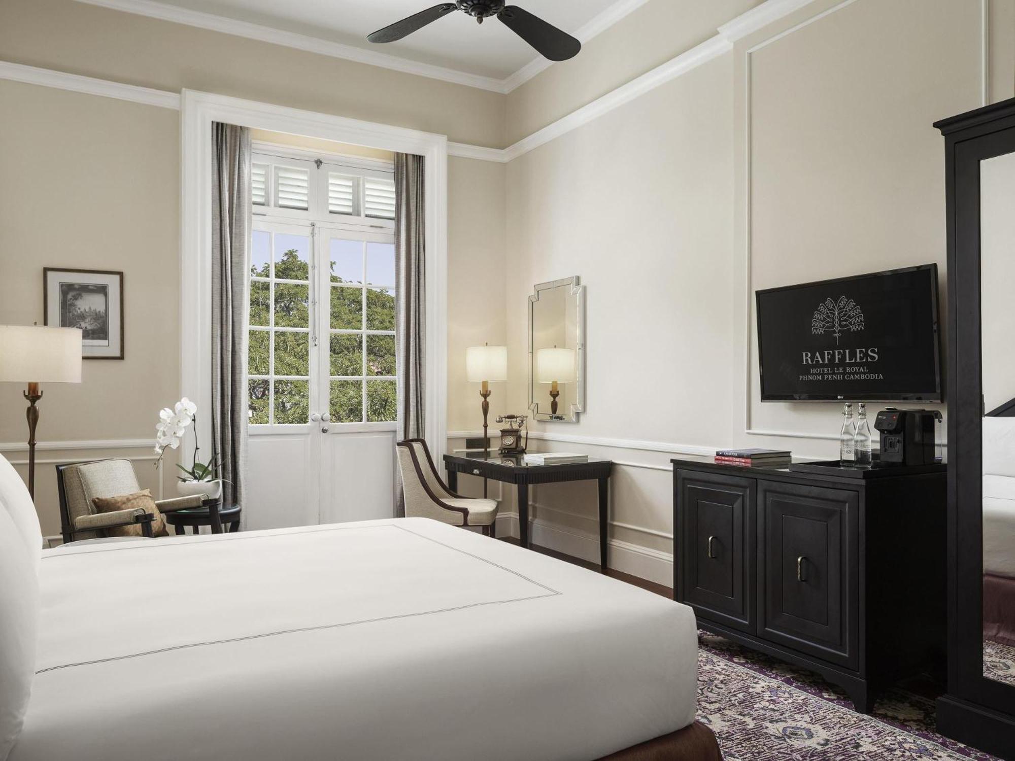 Landmark King Room,1722914200:JPEG