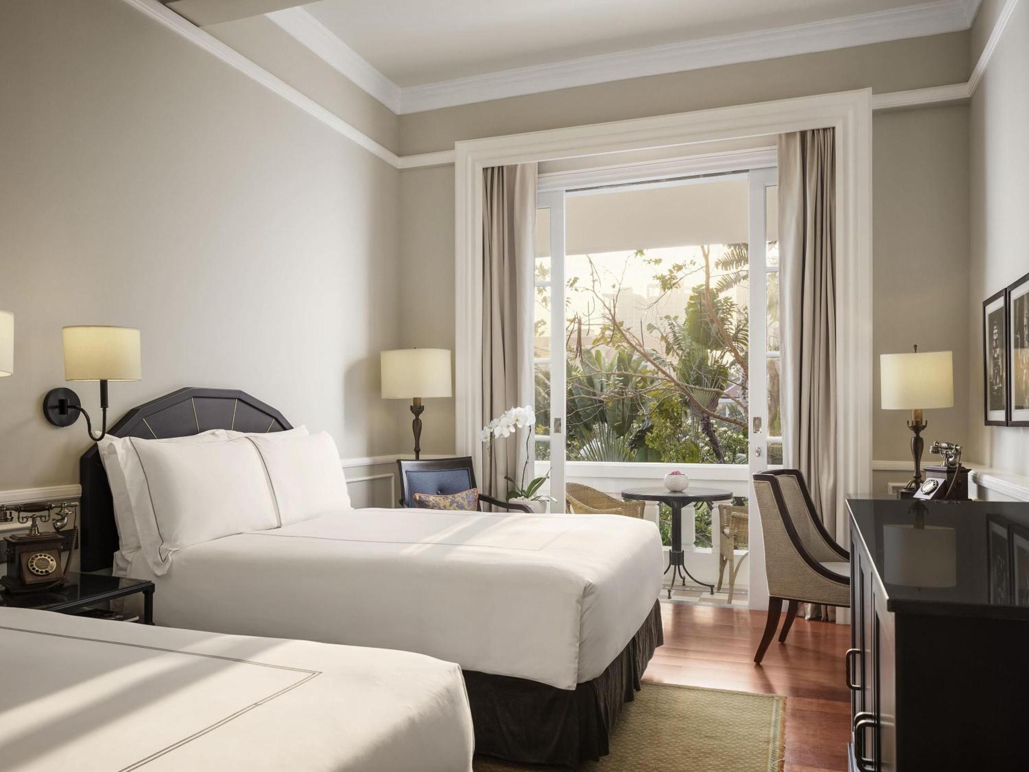 State Twin Room with Pool View,1722914237:JPEG