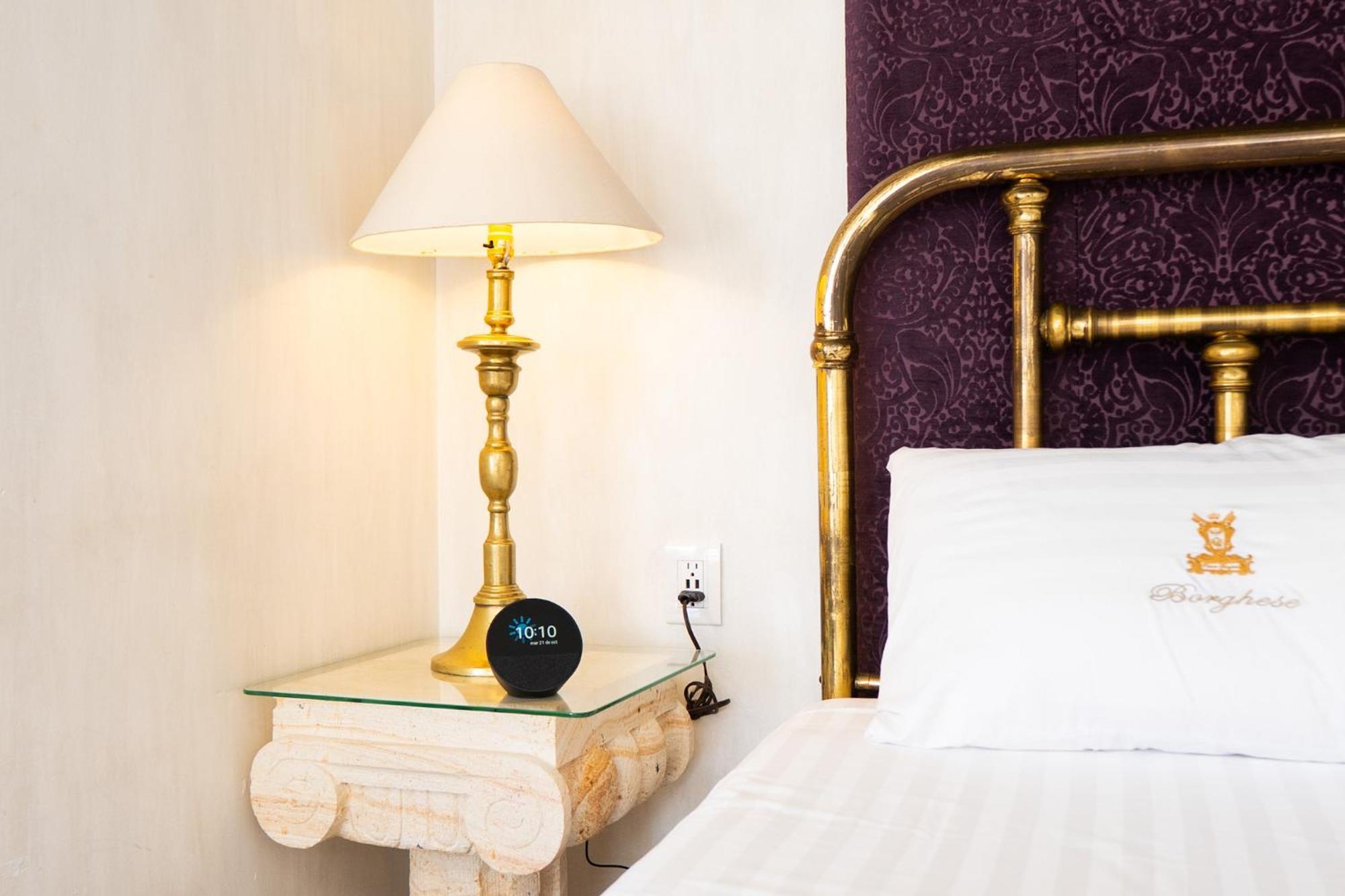 King Size Standard