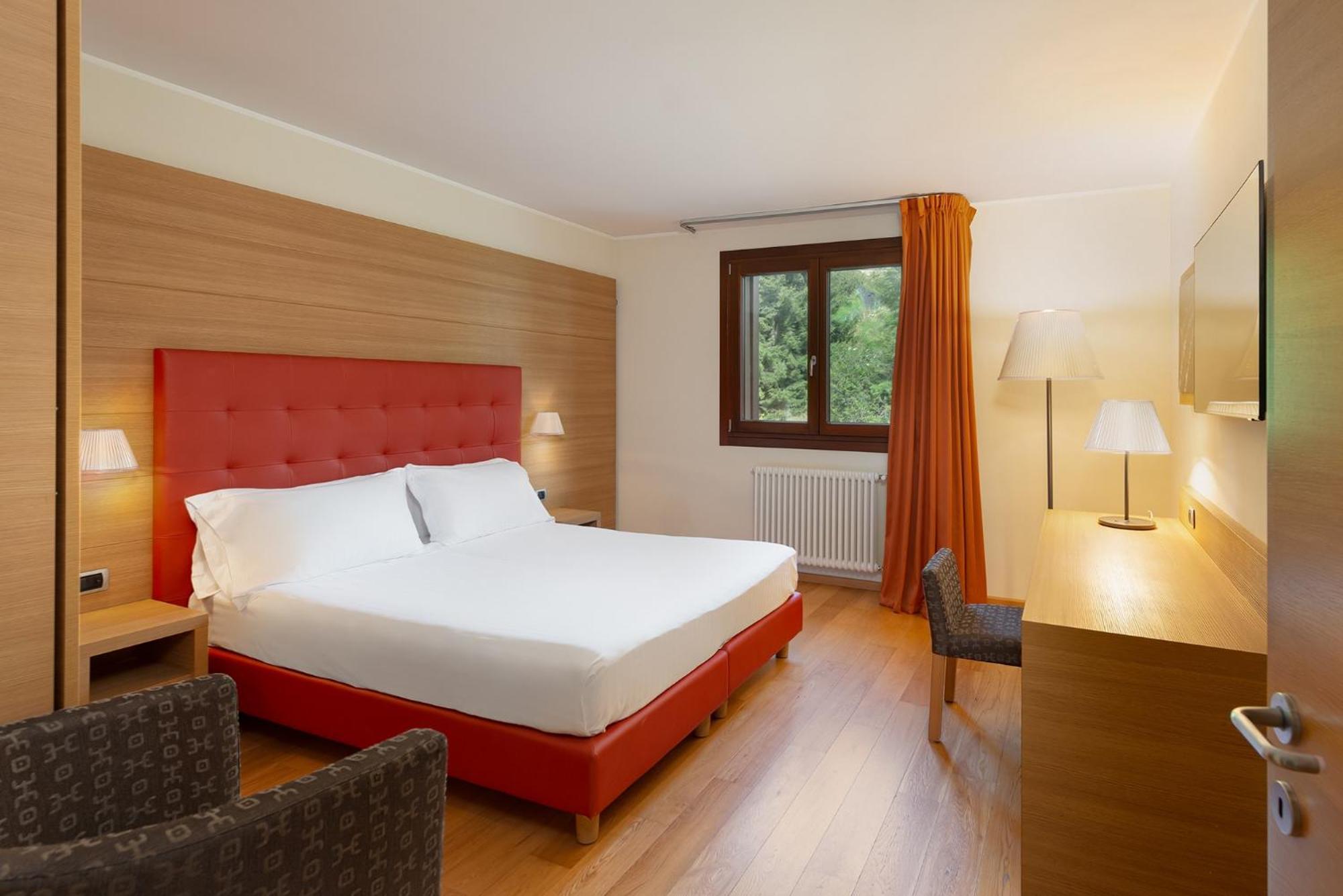 Standard Double or Twin Room,1722925087:JPEG