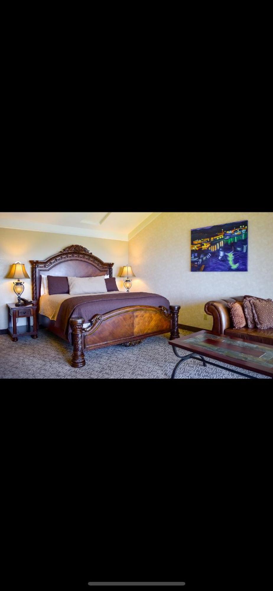 Superior King Room with Spa Bath,1731395453:JPEG