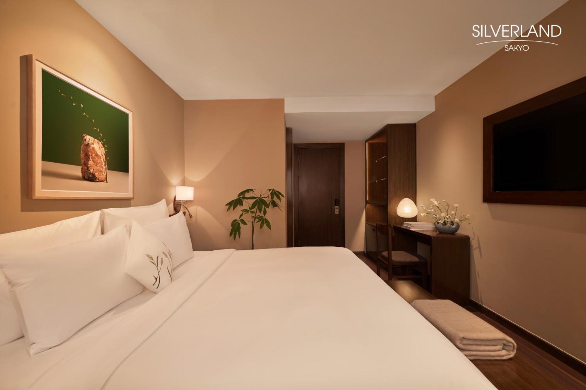 Solace Premier Double,1722964503:JPEG