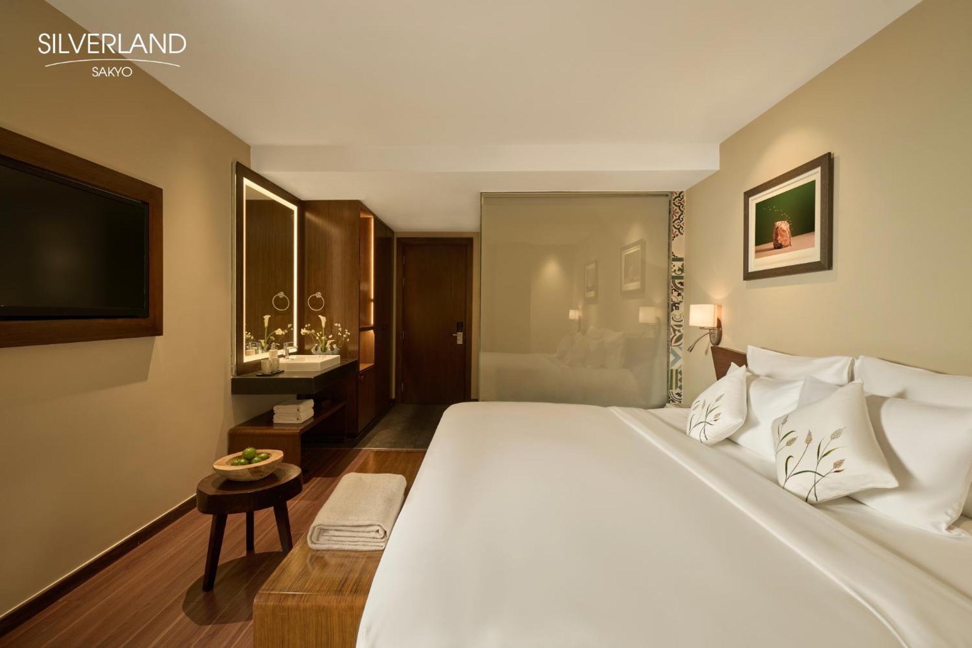 Symphony Deluxe Double or Twin – Corridor View,1722964509:JPEG