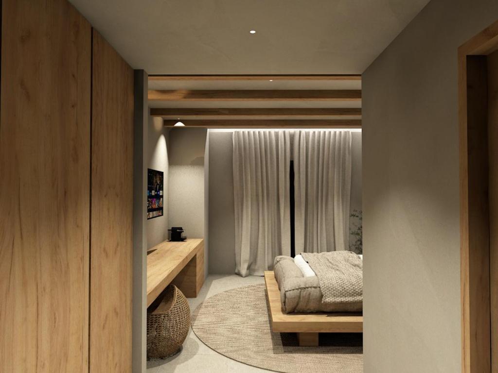 Junior Suite,1722967061:JPEG