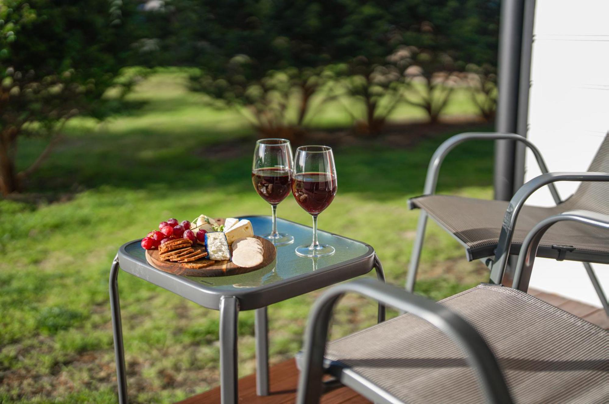 Garden View Twin Room,1743186171:JPEG