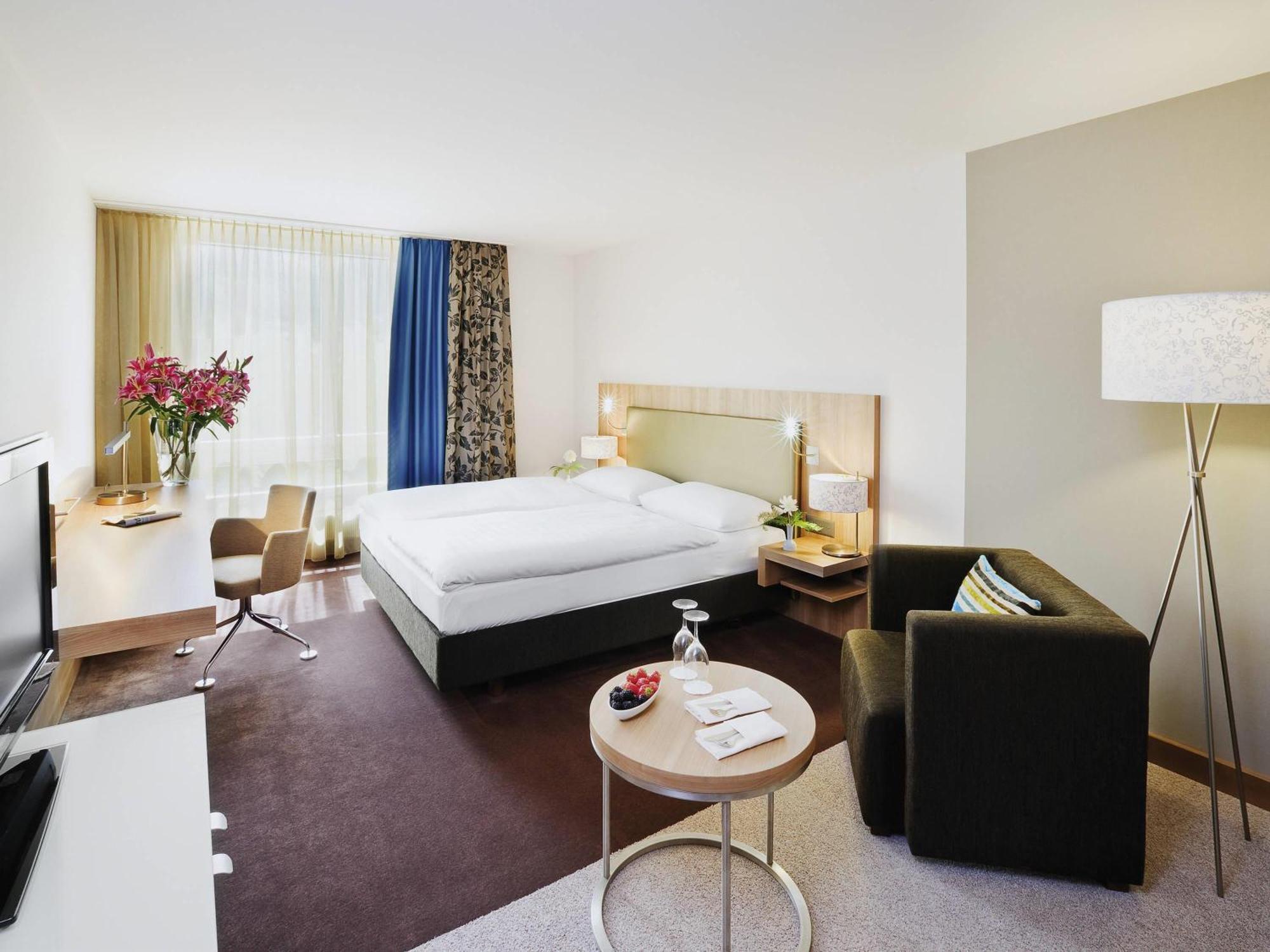Premium King Room,1716966073:JPEG
