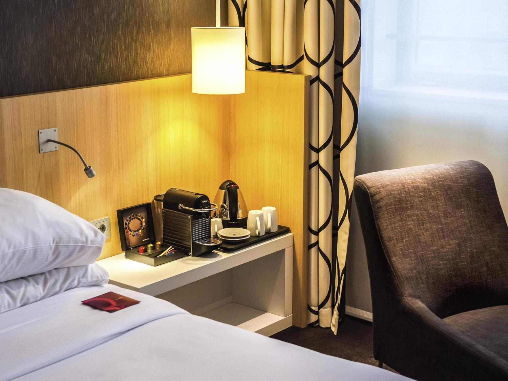 Classic Double Room,1739360282:JPEG