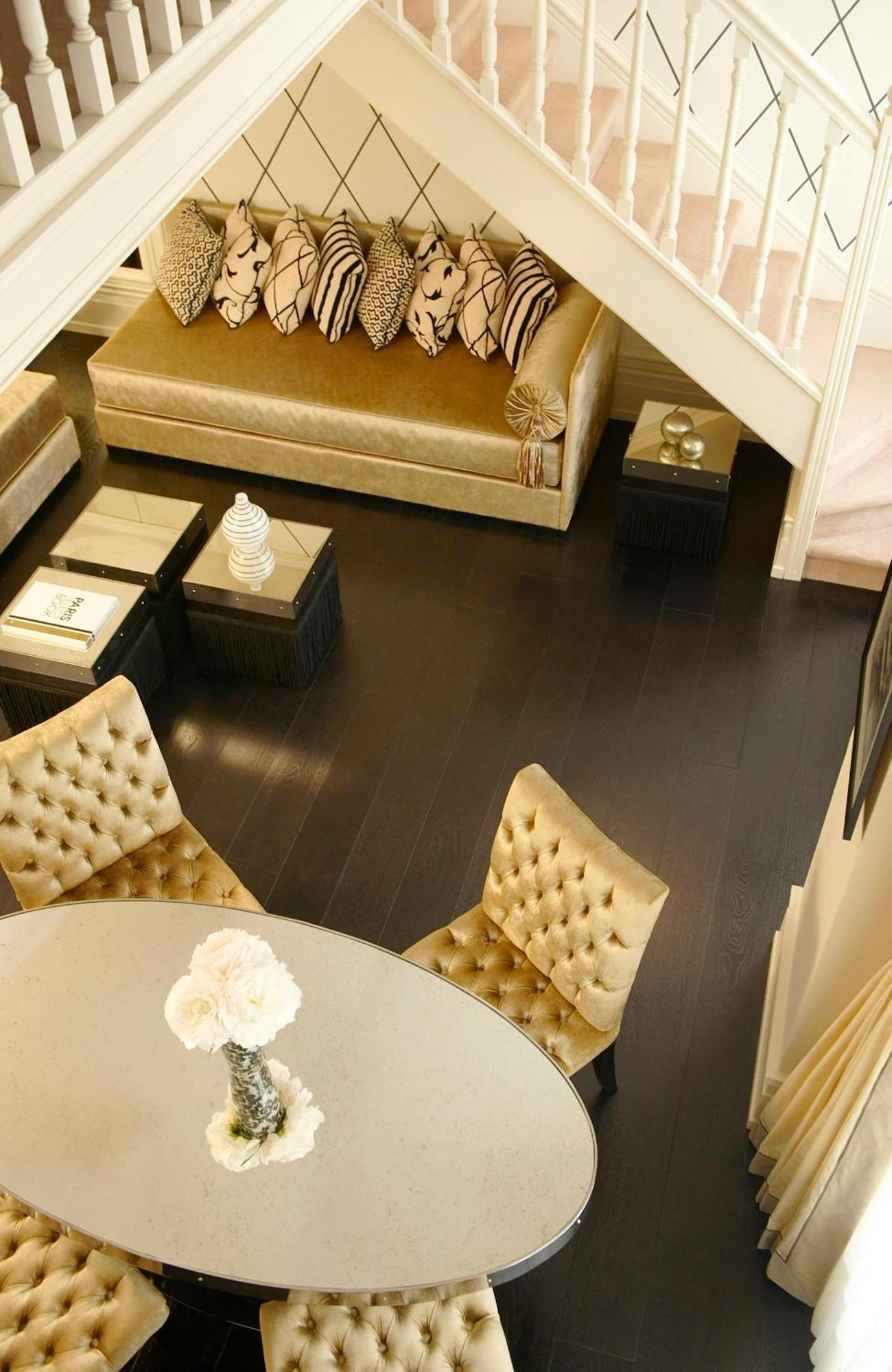 Executive Suite Duplex,1729986254:JPEG