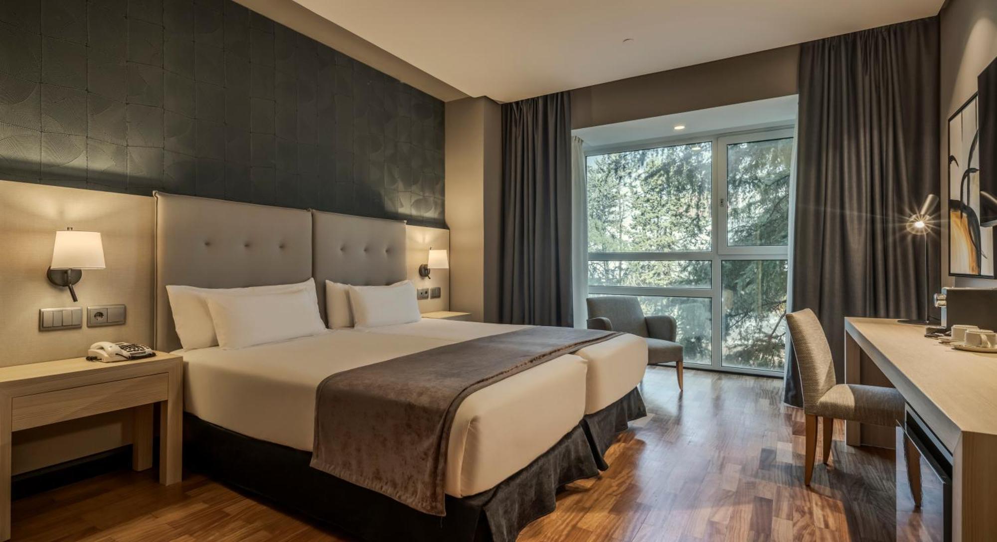 Double or Twin Room,1729989955:JPEG