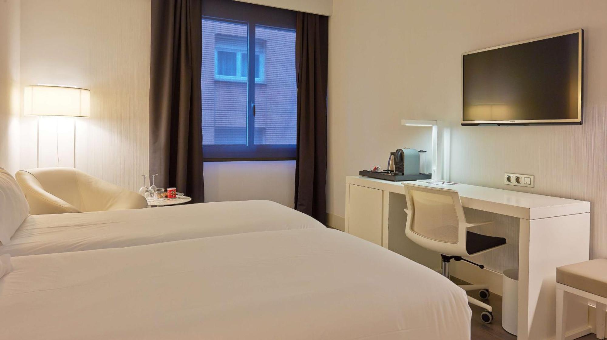 Superior Double or Twin Room Extra Bed,1729991239:JPEG