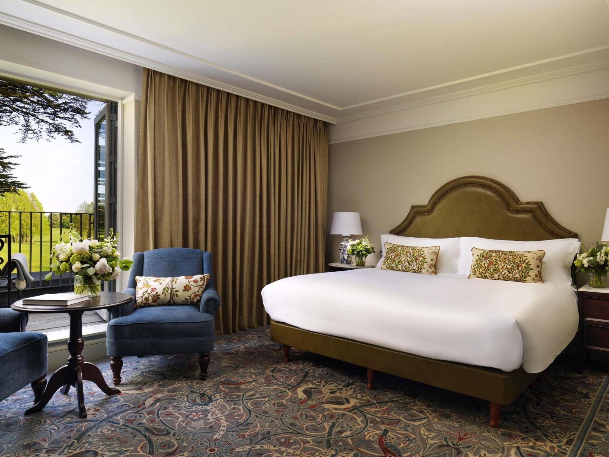 Fairmont Balcony King,1729996698:JPEG
