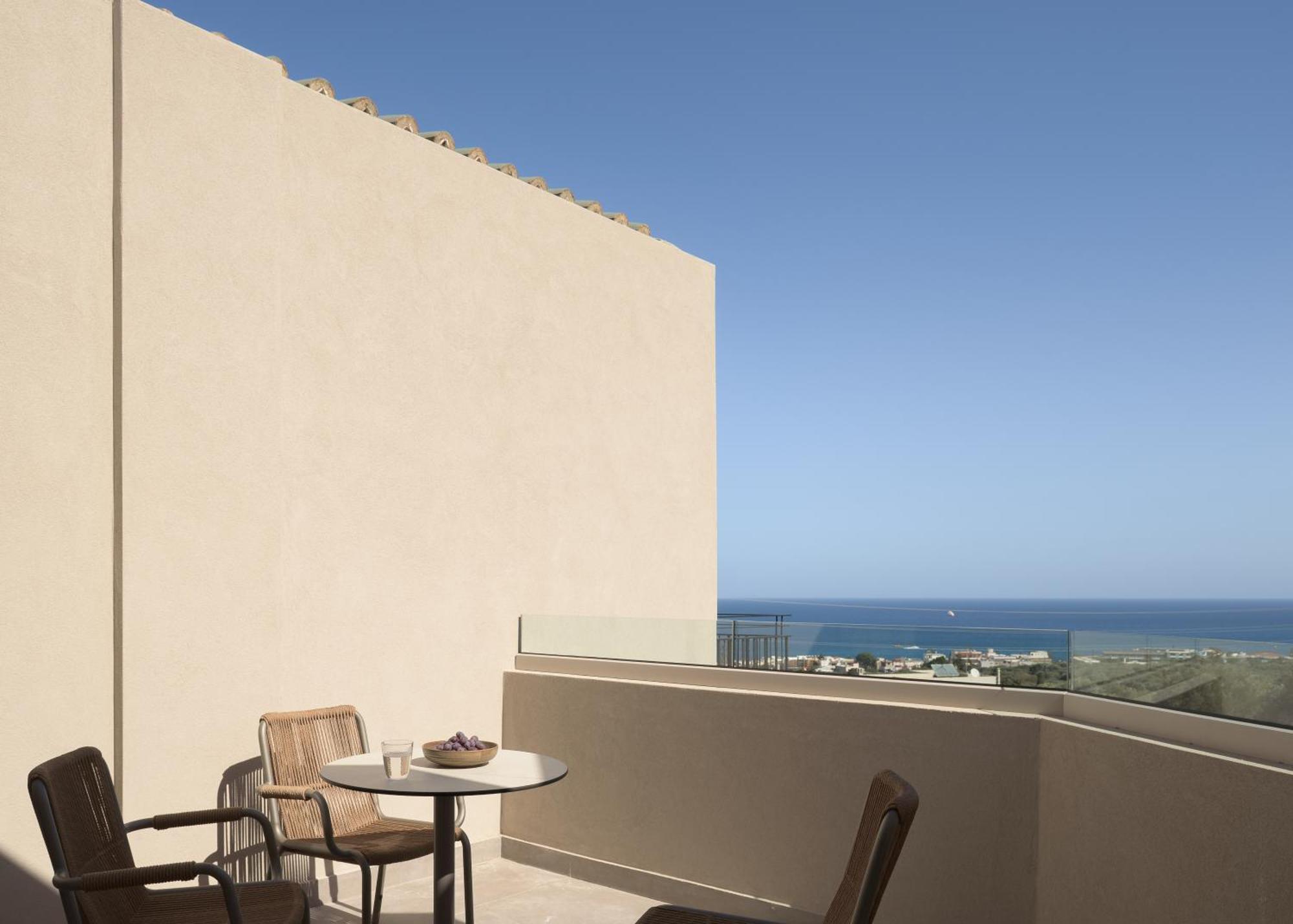 Suite Sea View,1730000365:JPEG