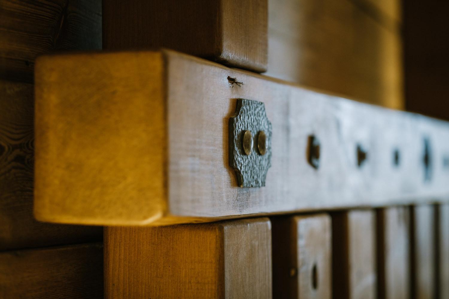 Superior Apartment Sauna
