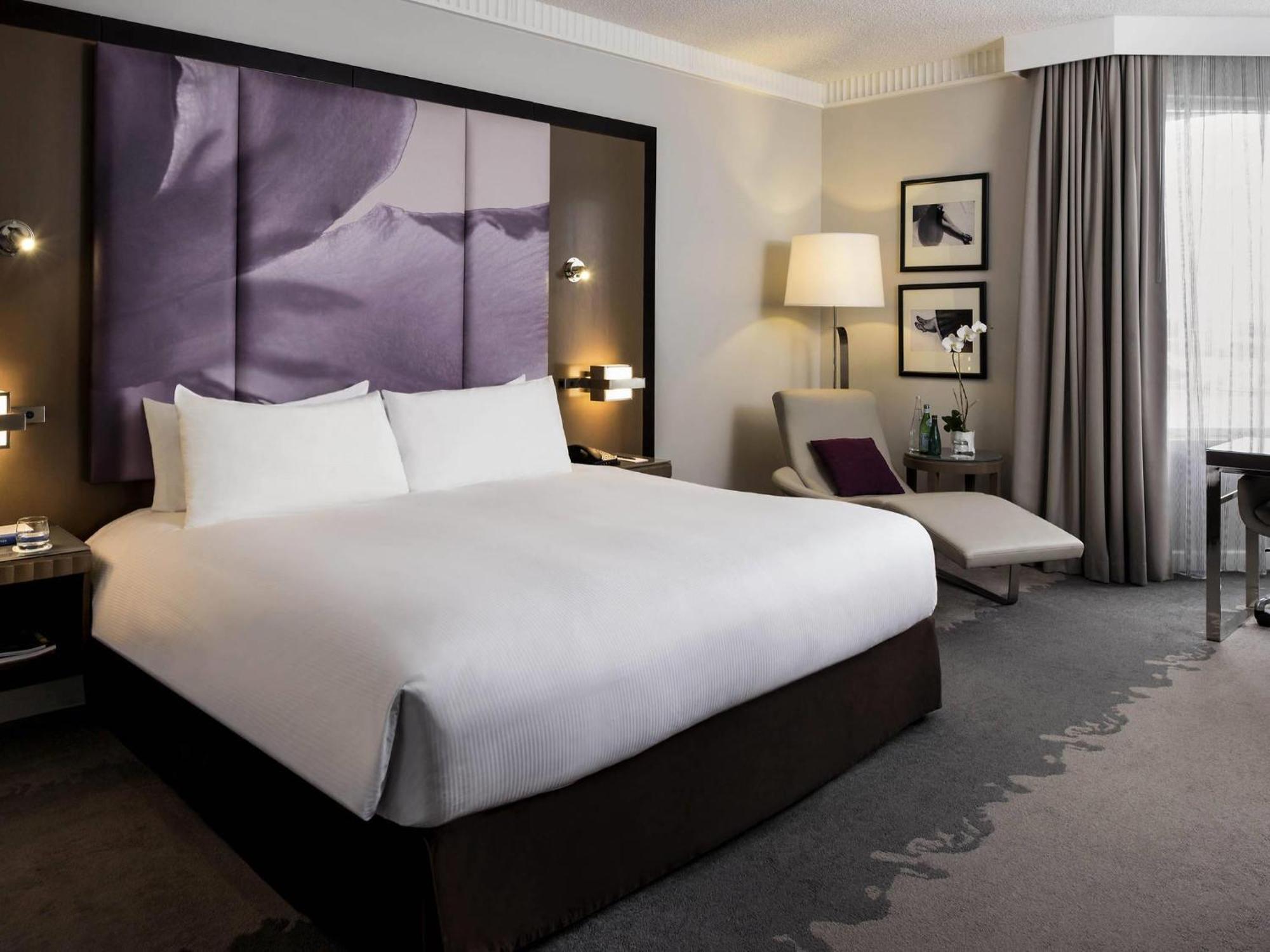 Luxury King Room with Lagoon View,1717007840:JPEG