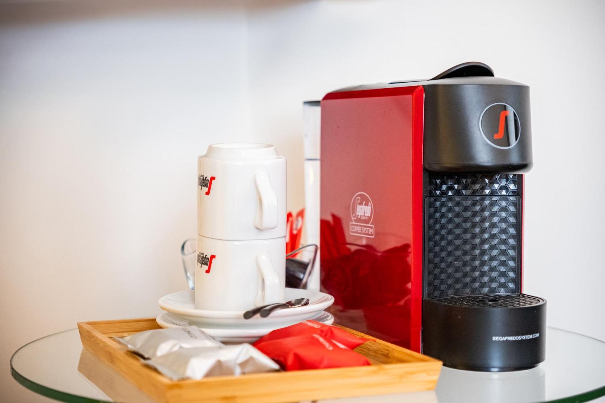 Suite with Terrace,1730013832:JPEG