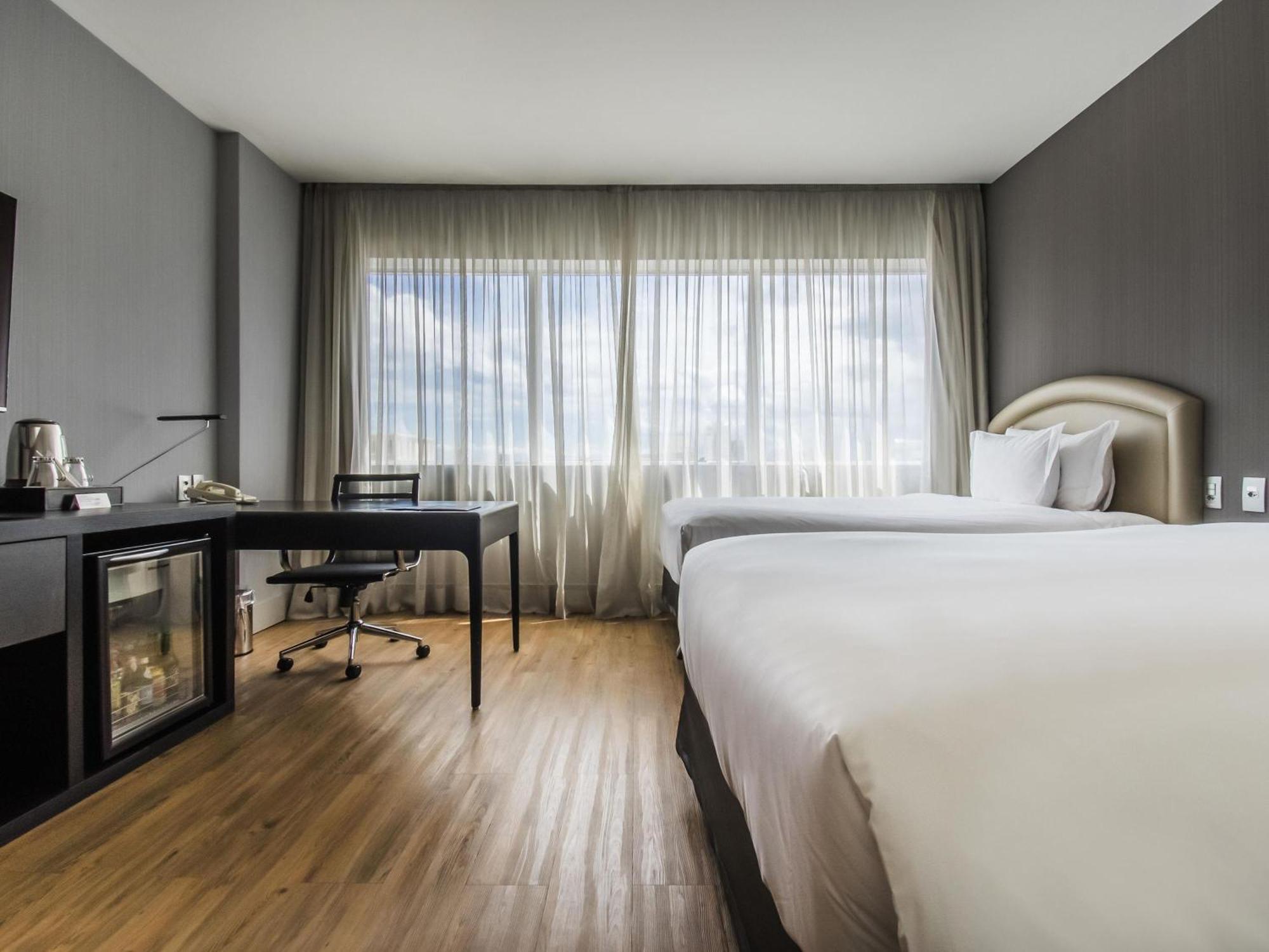 Superior Twin Room,1742638858:JPEG