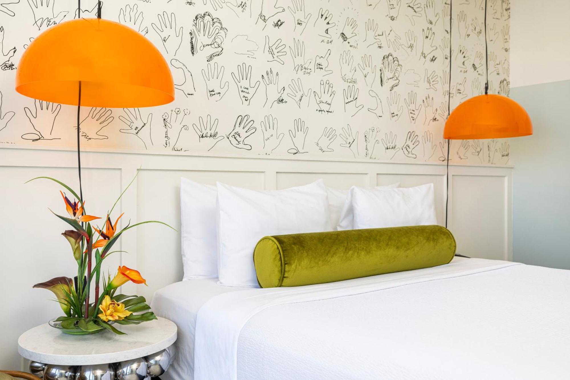 Partial Ocean View King,1730015500:JPEG