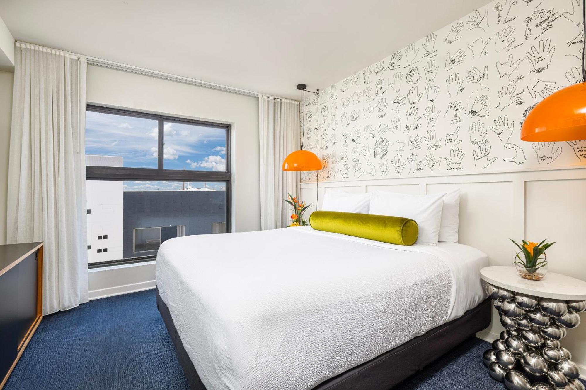 City View King Suite,1730015555:JPEG