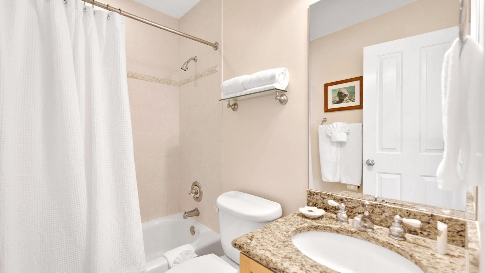 Two Bedroom Waterview Villa,1730020913:JPEG