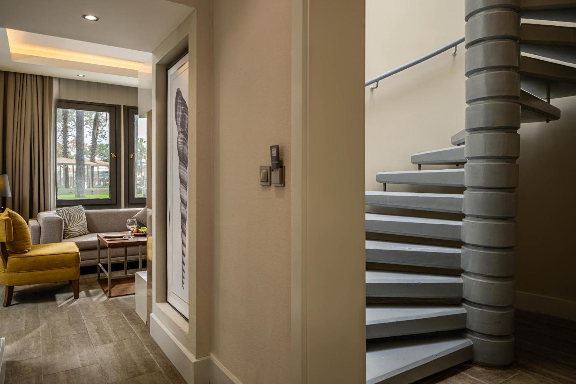 Villa met 2 Slaapkamers