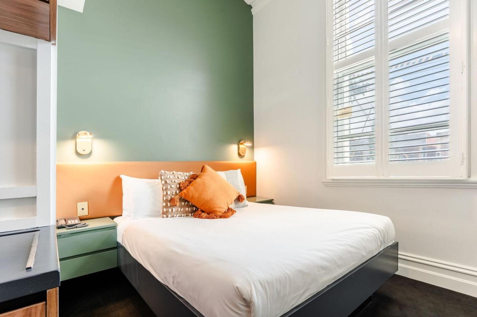 Economy Double Room,1730029079:JPEG