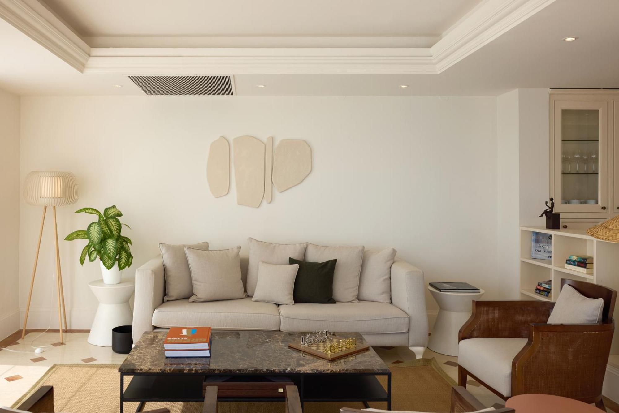 Three Bedroom Presidential Spa Villa Private Pool Sea View,1730029494:JPEG